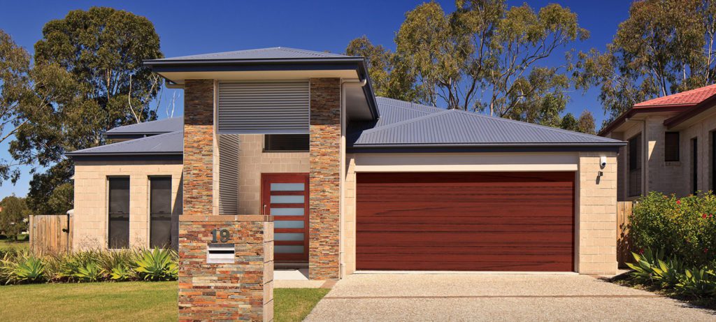 Roll A Door AllStyle Garage Doors & Window Shutters