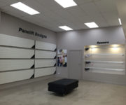 AllStyle Garage Door Showroom