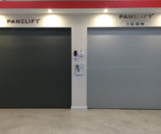 AllStyle Garage Door Showroom