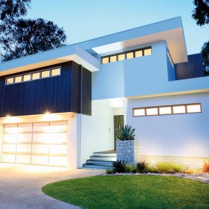 AllStyle Garage Doors & Window Shutters Adelaide