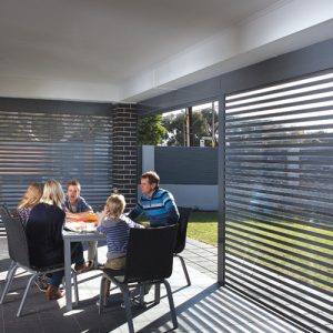 Allstyle-Roller-Shutters-EasyView