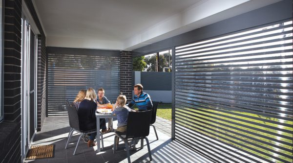 Allstyle-Roller-Shutters-EasyView