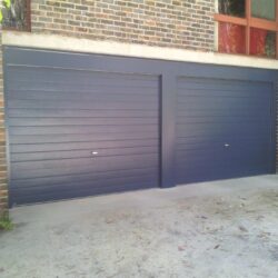 Carport Shed Fabrication Adelaide 4