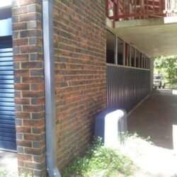 Carport Shed Fabrication Adelaide 5