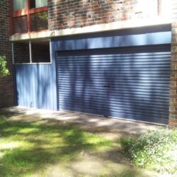 Carport Shed Fabrication Adelaide 6