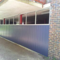 Carport Shed Fabrication Adelaide 7