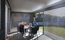 EASYVIEW-Shutters-EasyView