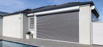 EasyView Shutters