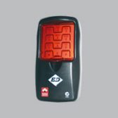 Entry Keypad