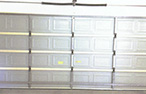 ThermaDoor Garage Door Insulation