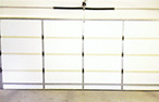 ThermaDoor Garage Door Insulation