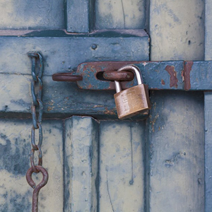 Tips On Securing Your Garage Door Thumb