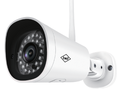 bd-garage-outdoor-security-camera