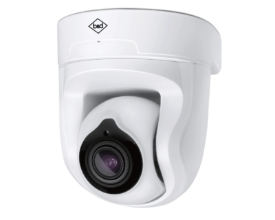 bd-garage-pan-tilt-zoom-security-camera