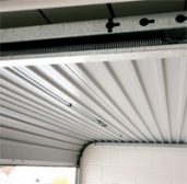 flex-a-door allstyle garage door adelaide security