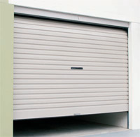 flex-a-door AllStyle Garage Doors & Window Shutters adelaide