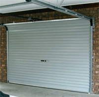 flex-a-door AllStyle Garage Doors & Window Shutters adelaide aesthetics